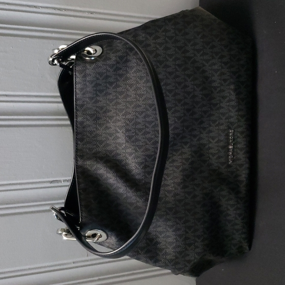 Michael Kors Handbags - REDUCED Michael Kors Monogram Bag